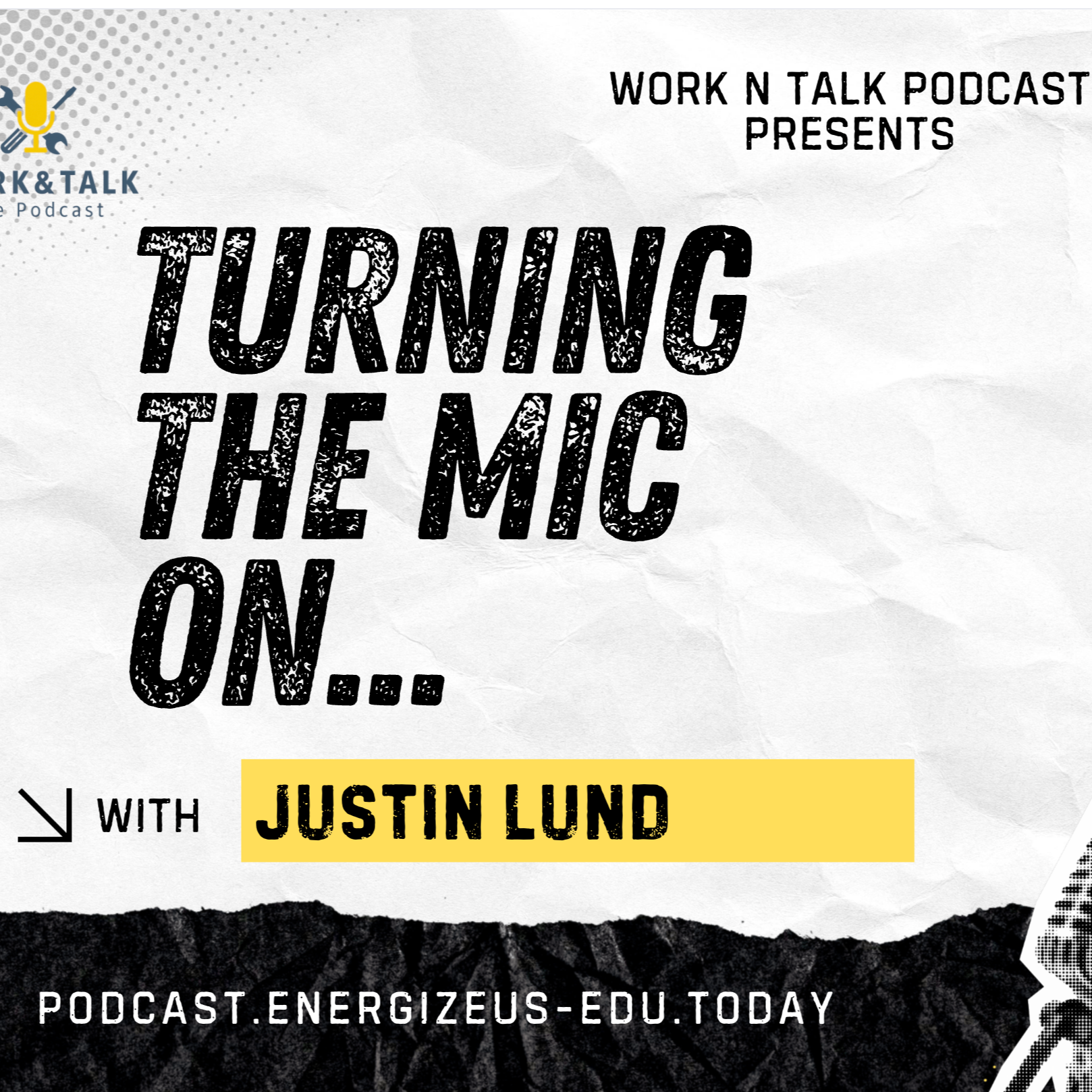 From Chaos to Cash Flow: How Contractors Get 6–10 Hours Back Weekly